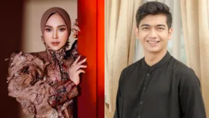 Ria Ricis Buka Luka Lama soal Teuku Ryan: Ngaku Merasa Dibuang Saat Hamil