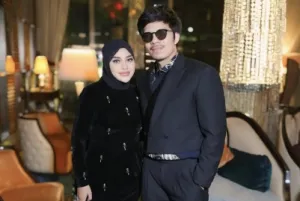 Tak Hanya Satu Sikat Gigi, ...