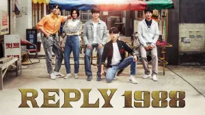 6 Drama Korea Legendaris yang Jadi Awal Perjalanan Pencinta Drakor