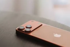 Baru Beli iPhone 17 Tapi Su...