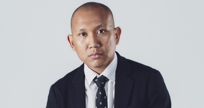 Oki Rengga Buka Suara soal Febiola, Siswi Berprestasi yang Disebut Kehilangan 70 Persen Ingatan