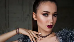 Pemula Wajib Tahu! Ini 7 Tr...