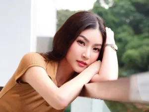 Sarwendah Tempuh Jalur Hukum Usai Dituding Ambil Uang Rp3 Miliar dari Brankas Ruben Onsu