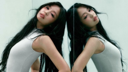 Adidas Minta Maaf Usai Promosi Kontroversial di Israel Bertepatan dengan Kolaborasi Jennie BLACKPINK