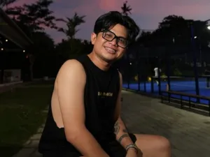 Uan Kaisar Klarifikasi Juic...