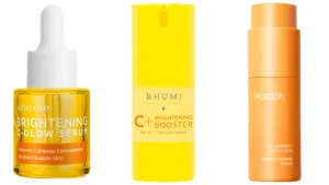 5 Serum Vitamin C untuk Law...