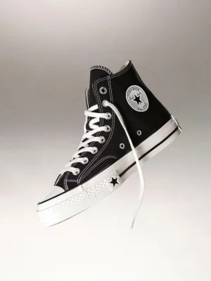 Converse Rilis Chuck 70X Ga...