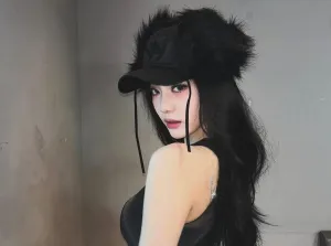 Ningning aespa Bikin KNetz ...