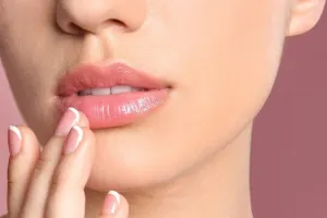 Rekomendasi Lip Care Terbaik untuk Bibir Hitam: Bikin Lembap, Sehat, dan Tampak Lebih Cerah