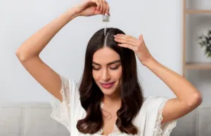 5 Rekomendasi Hair Tonic un...