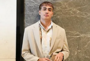 Aisar Khaled Dipolisikan, D...