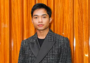 Betrand Peto Bakal Diperiks...