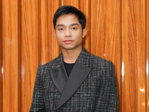 Korban Betrand Peto Bantah ...