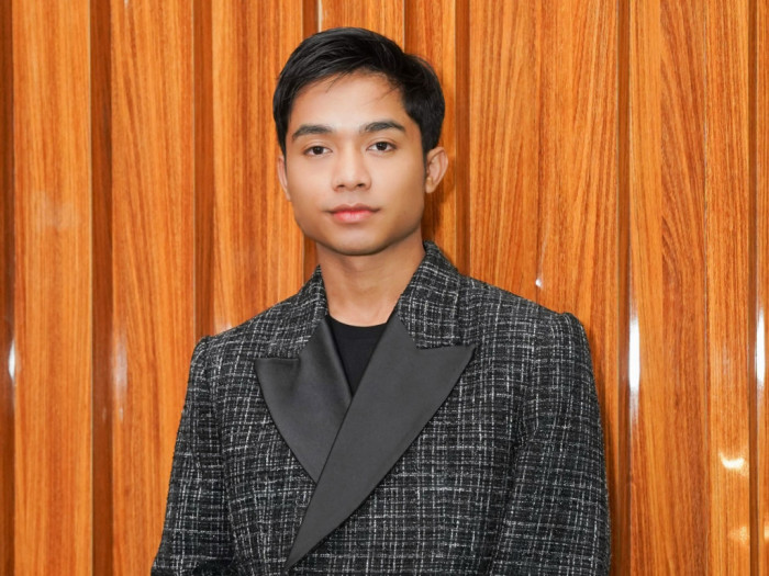 Sahabat Klaim Betrand Peto ...