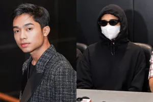 Korban Bongkar Kronologi Betrand Peto Lakukan Kekerasan Seksual, Dipaksa Berhubungan Badan di Depan Toilet!