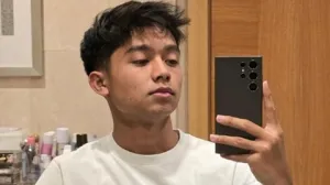 Sahabat Dekat Betrand Peto Klaim Onyo Tak Terlibat Kekerasan Seksual, Bongkar Reaksi Kaget Anak Ruben Onsu