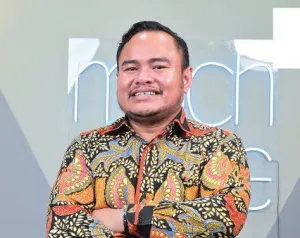 Fakhrul Fulvian : Dengan Ko...