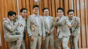 Kangen Band Batal Bubar! Do...