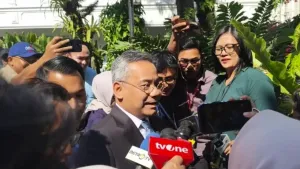 Menkeu : Optimalisasi APBN untuk Hasilkan Manfaat bagi Masyarakat