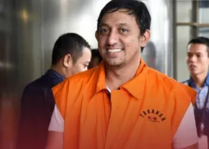 Profil Fahd A Rafiq, Politi...