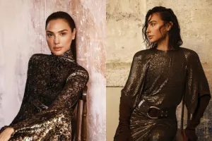 Ralph Lauren Terancam Boikot Imbas Gandeng Gal Gadot, Selamat Tinggal Selamanya!