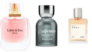 8 Parfum Viral TikTok yang ...