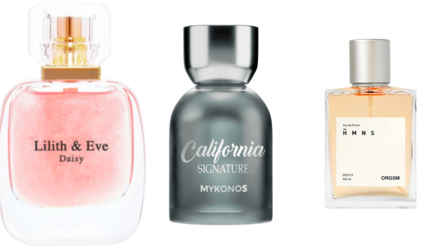 8 Parfum Viral TikTok yang Wanginya Soft dan Awet Seharian, Ada Citrus hingga Vanilla