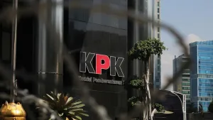 KPK Bongkar Dugaan Korupsi Lain di ATR/BPN, Bukan Cuma Kasus HGB Summarecon!