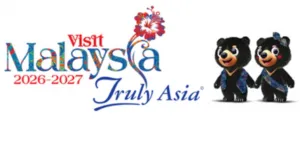 Festival Citrawarna 2026 Padukan Budaya, Balap, dan Pariwisata Malaysia