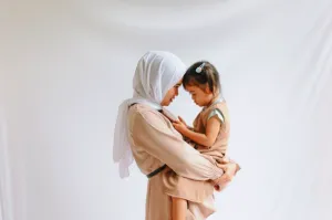 Konten Maudy Ayunda Bikin M...