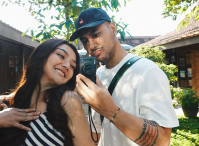 Bukan Cuma Krisjiana, 4 Artis Ini Juga Pilih Vasektomi untuk Cegah Kehamilan