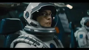 5 Film Sci-Fi Bertema Masa Depan yang Wajib Masuk Daftar Tontonan