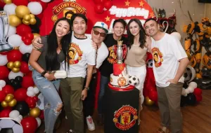 Desta Disorot Gegara Disebut Pacaran dengan Asri Welas, Begini Klarifikasinya