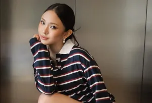 Kabar Penangkapan Jule Mencuat, Netizen Langsung Serbu Unggahan Terbarunya