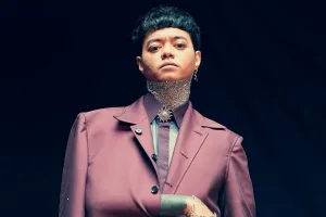 Reza Arap Bangun Sekolah di NTT Pakai Dana Darurat, Kini Ungkap Ibunda Idap Tumor