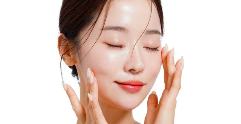 6 Tips Dapatkan Glass Skin ala K-Beauty, Rahasia Kulit Glowing dan Kenyal