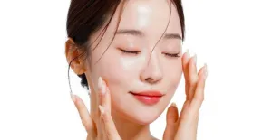 6 Tips Dapatkan Glass Skin ...