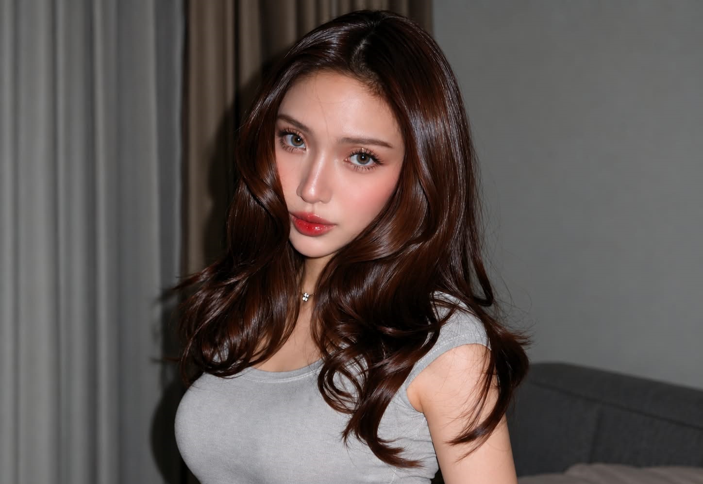 7 Fakta Jule Terseret Kasus Narkoba, Vape Etomidate Jadi Bukti hingga Ditangkap Saat Terima Paket