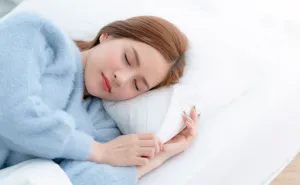 7 Makanan yang Bisa Bikin S...