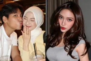 Jule Ditangkap Kasus Narkoba, Omongan Na Daehoon Mendadak Jadi Sorotan: Bagaimana Nasib Ketiga Anak Mereka?