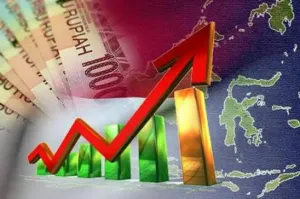 Pengamat : Berikut Tiga 'PR...
