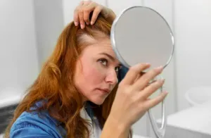 Scalp Treatment Bisa Bantu ...