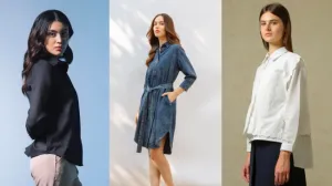 10 Brand Baju Perempuan yan...