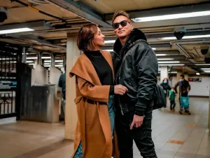 Jejak Cinta Sara Wijayanto ...