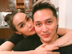 Sara Wijayanto Resmi Gugat ...