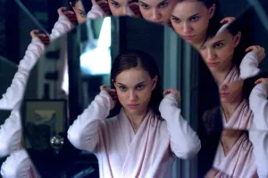 Female Rage Makin Viral, Ke...