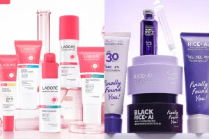  10 Brand Skincare Lokal In...
