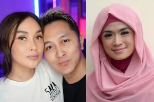 Dulu Artis Sinetron, Ini Pr...