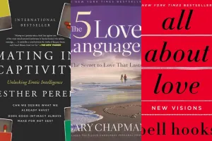 7 Buku Nonfiksi Tentang Cin...