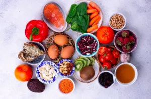 5 Makanan Sumber Kolagen yang Bisa Bantu Jaga Kulit Tetap Kencang dan Cegah Kerutan